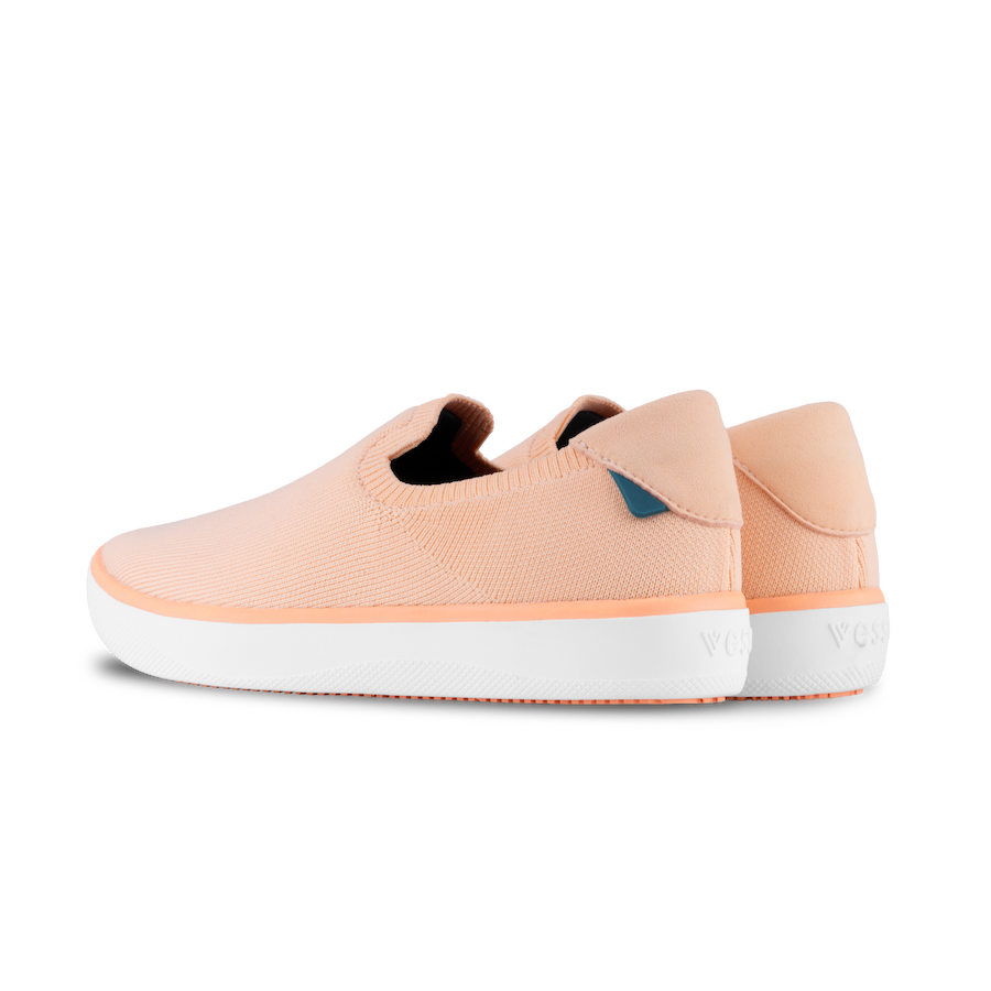 Men's Boardwalk Slip-On - Ray