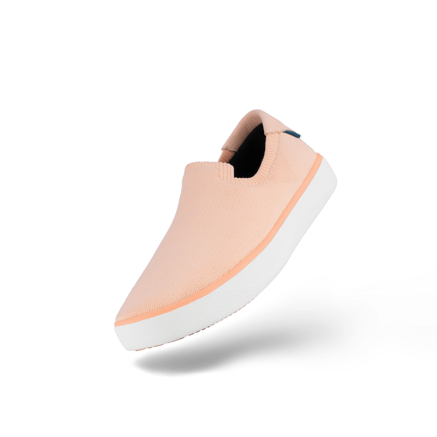 Men's Boardwalk Slip-On - Ray