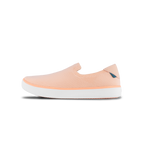 Men's Boardwalk Slip-On - Ray