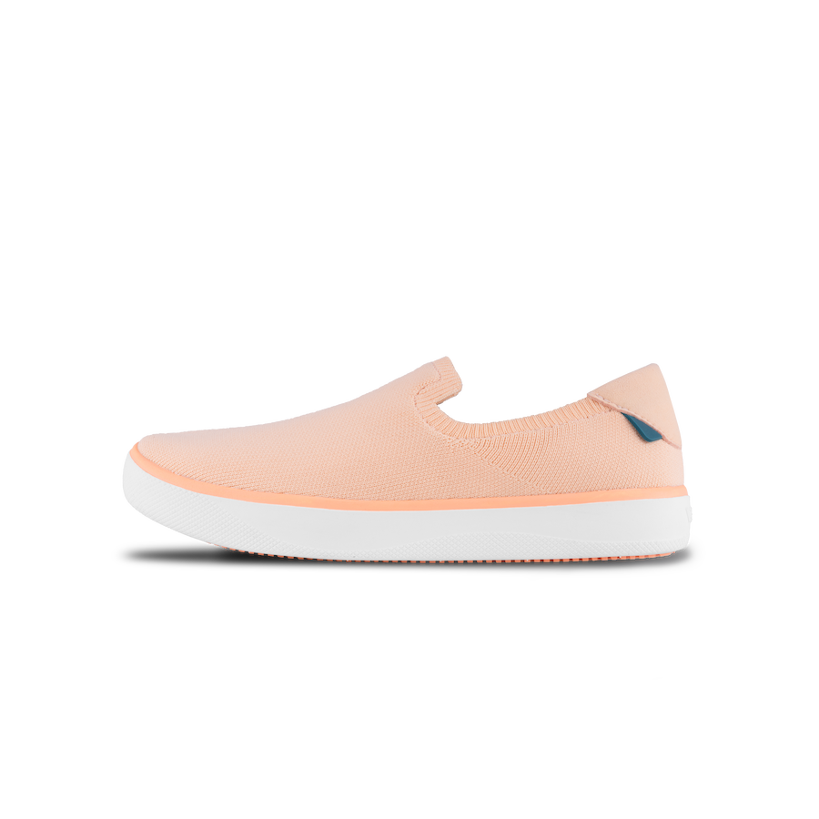 Men's Boardwalk Slip-On - Ray