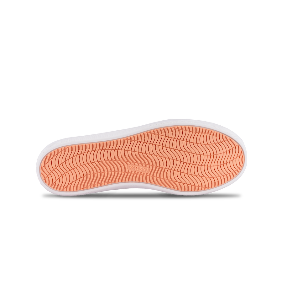 Men's Boardwalk Slip-On - Ray