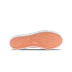 Men's Boardwalk Slip-On - Ray