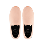 Men's Boardwalk Slip-On - Ray