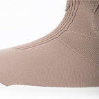 Men's Classic Chelsea - Shiitake Brown