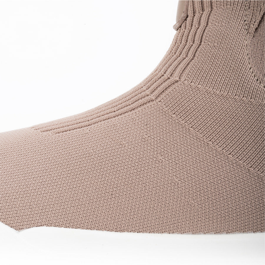 Men's Classic Chelsea - Shiitake Brown