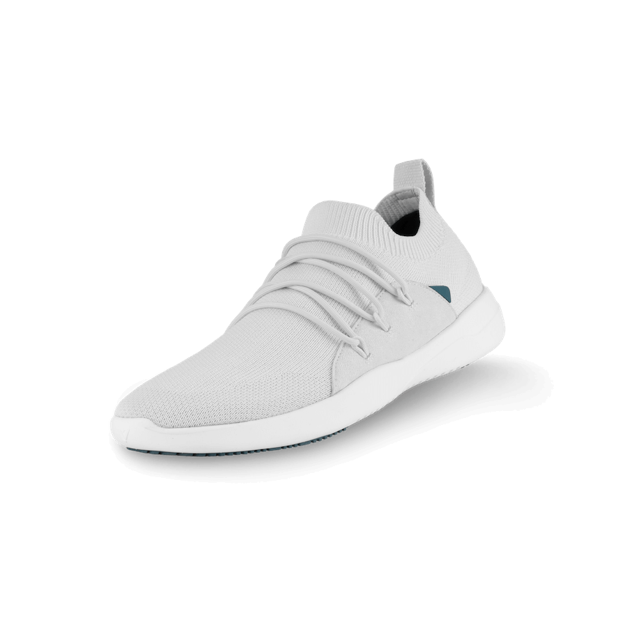 Women's Cityscape Classic - Birch White