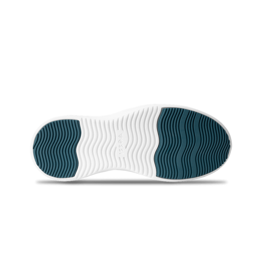 Women's Cityscape Classic - Birch White