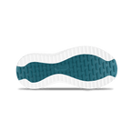 Men's Stormburst High Top - Frost White