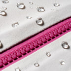 Women's Coastal Hoodie - Meadow/Dew