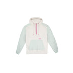 Women's Coastal Hoodie - Meadow/Dew