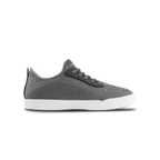 Men's Weekend - Concrete Grey