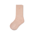 Lifestyle Crew Socks - Ray