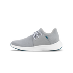 Men's Everyday Classic - Mist Grey