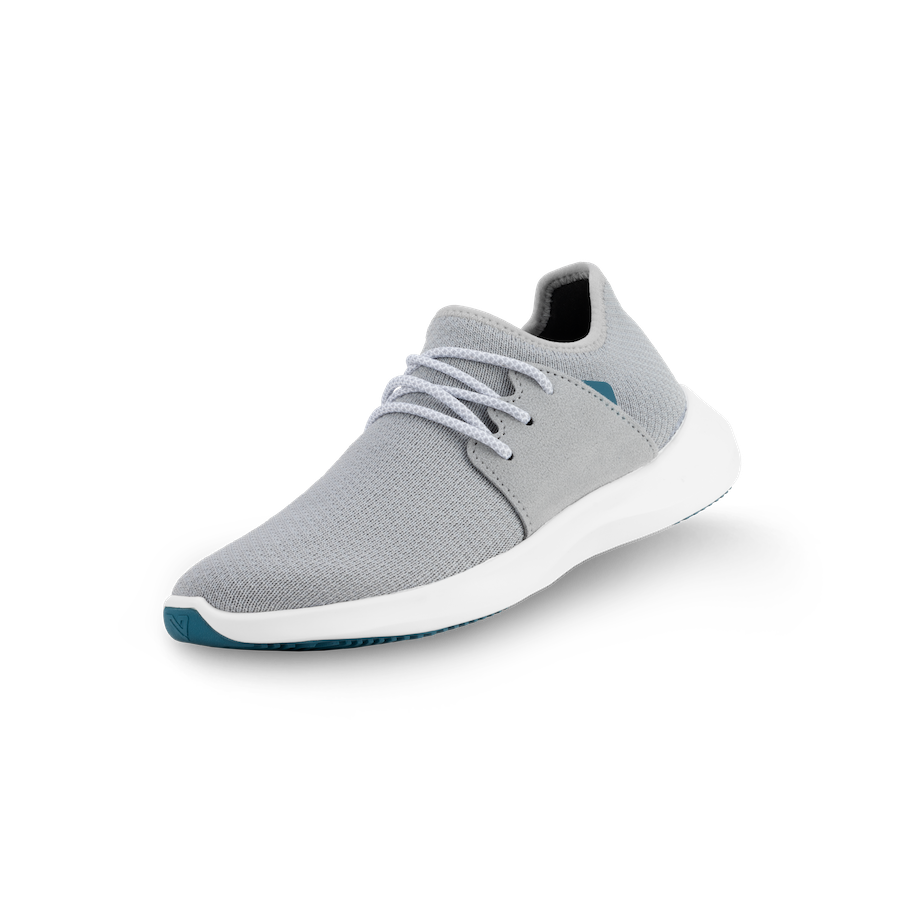 Men's Everyday Classic - Mist Grey