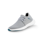 Men's Everyday Classic - Mist Grey