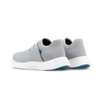 Men's Everyday Classic - Mist Grey