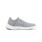 Men's Everyday Classic - Mist Grey