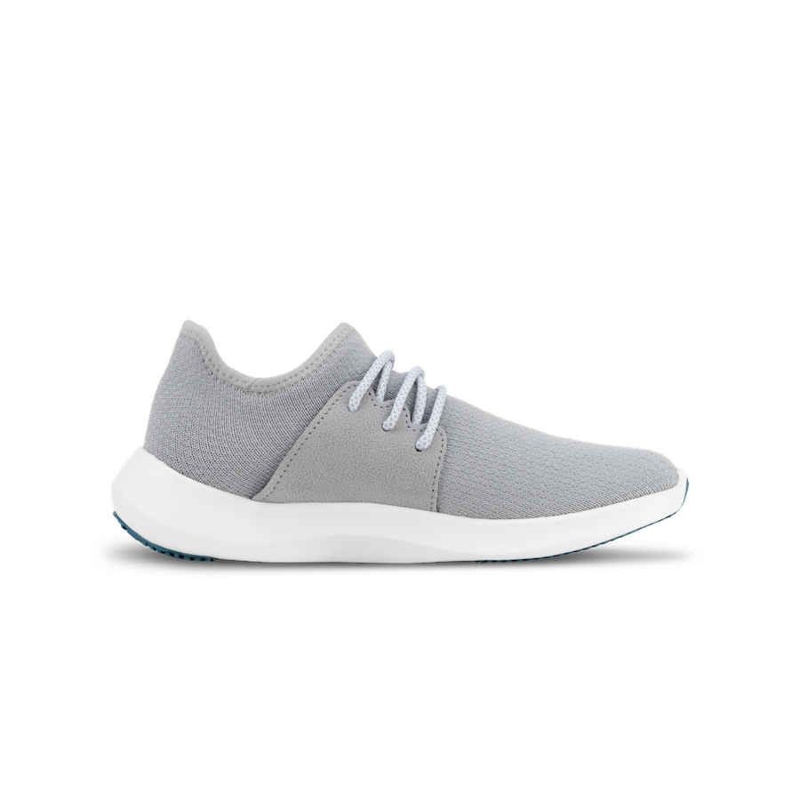 Men's Everyday Classic - Mist Grey