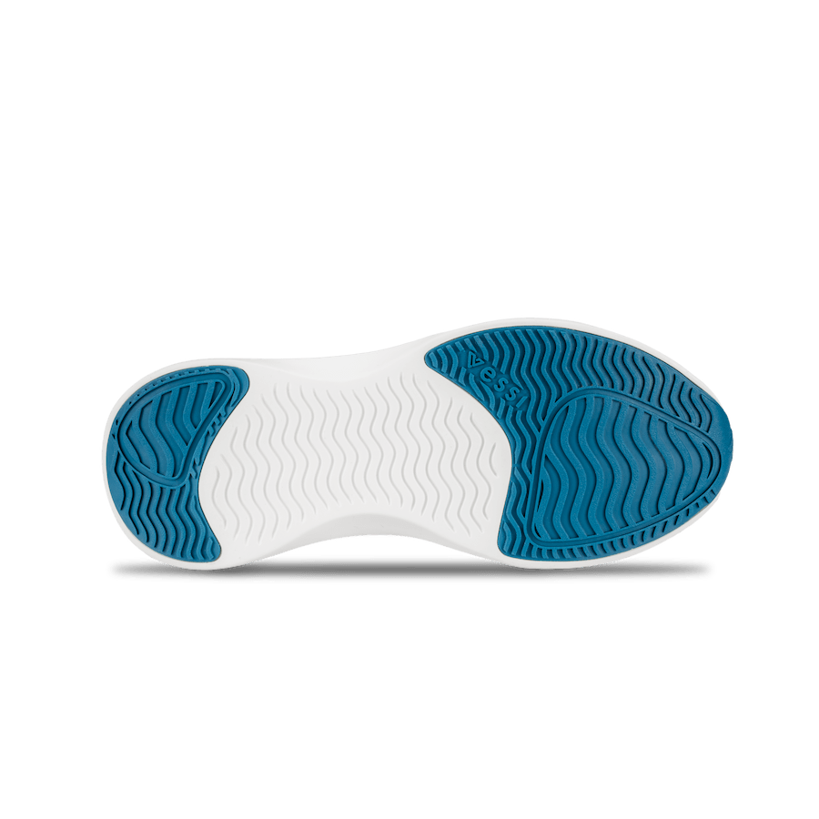 Men's Everyday Classic - Mist Grey