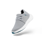 Men's Everyday Classic - Mist Grey