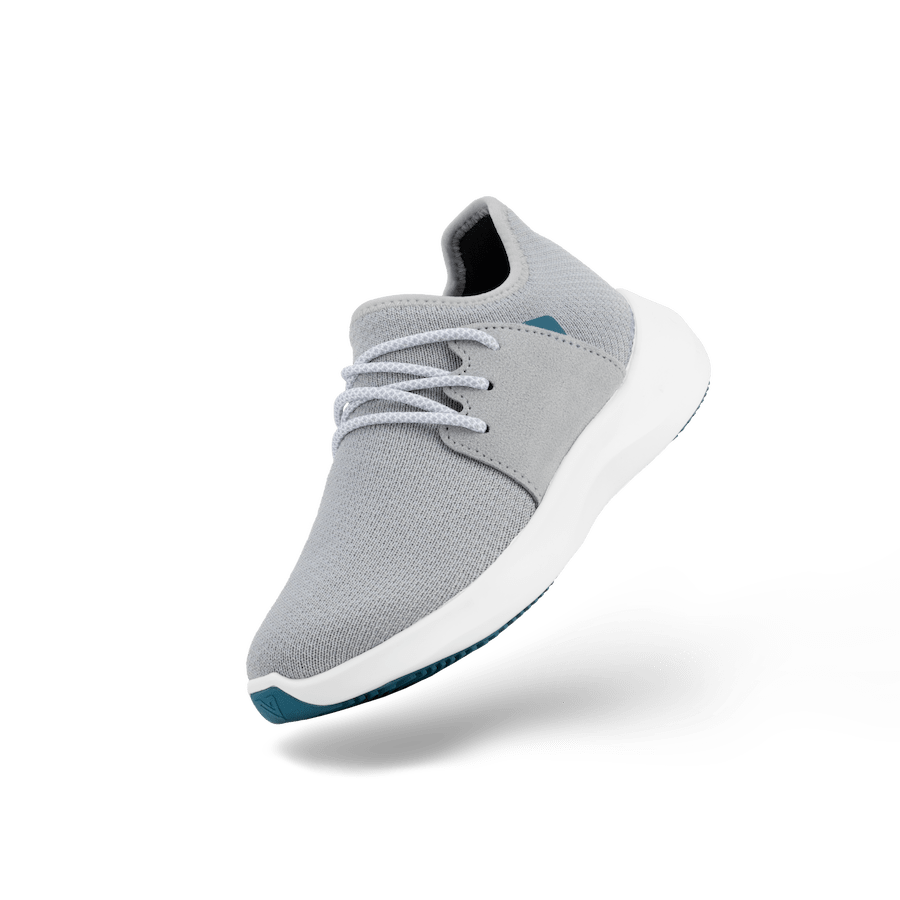 Men's Everyday Classic - Mist Grey