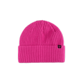 Forecast Beanie - Fusion