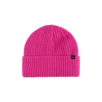 Forecast Beanie - Fusion