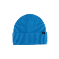 Forecast Beanie - Vessi Blue