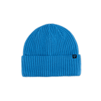 Forecast Beanie - Vessi Blue