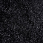 Forecast Gloves - Black