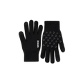 Forecast Gloves - Black