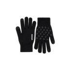 Forecast Gloves - Black