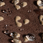 Forecast Gloves - Dark Teak