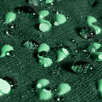 Forecast Gloves - Pine