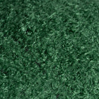 Forecast Gloves - Pine