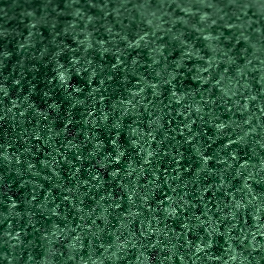 Forecast Gloves - Pine