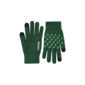 Forecast Gloves - Pine