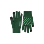 Forecast Gloves - Pine