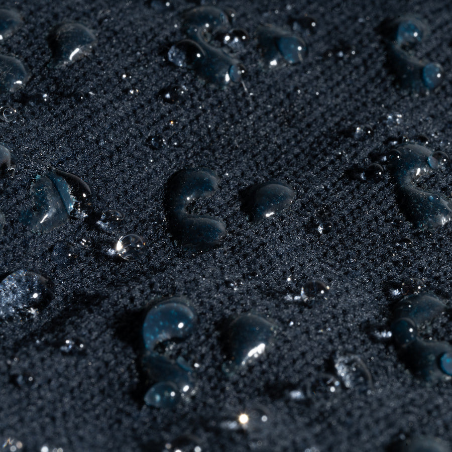 Forecast Gloves - Sea