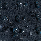 Forecast Gloves - Sea