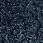 Forecast Gloves - Sea