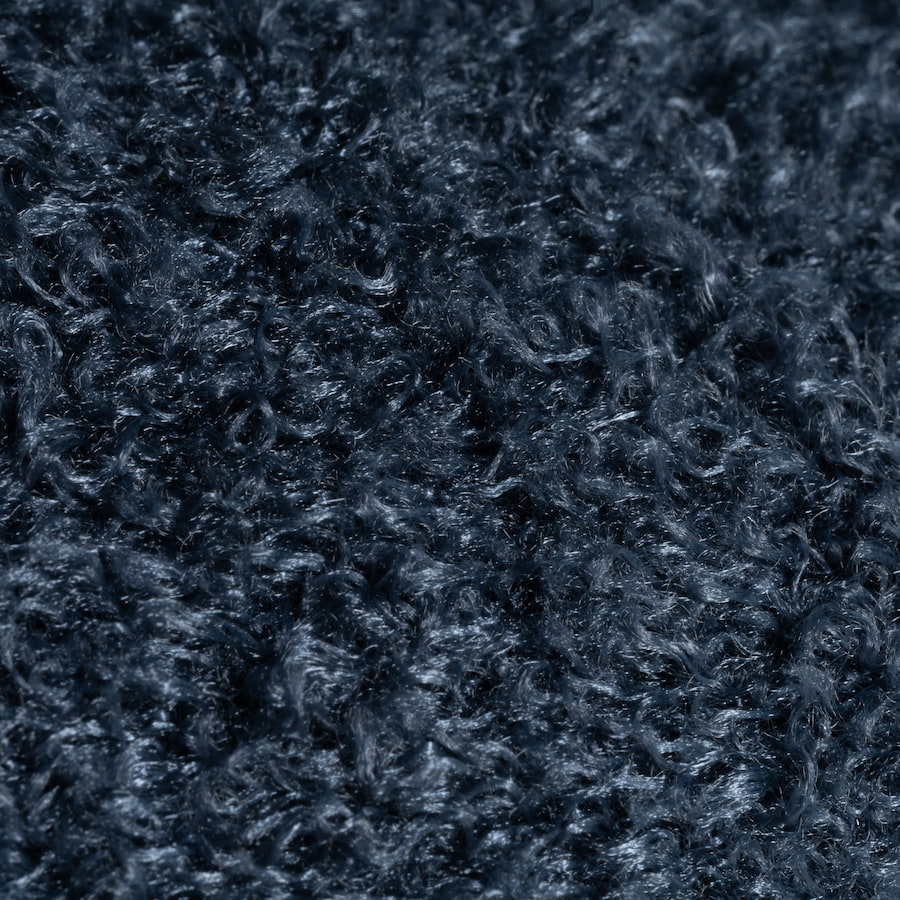 Forecast Gloves - Sea