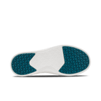 Kids Classic Chelsea 1 - Concrete Grey