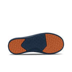 Kids Classic Chelsea - Beam/Twill