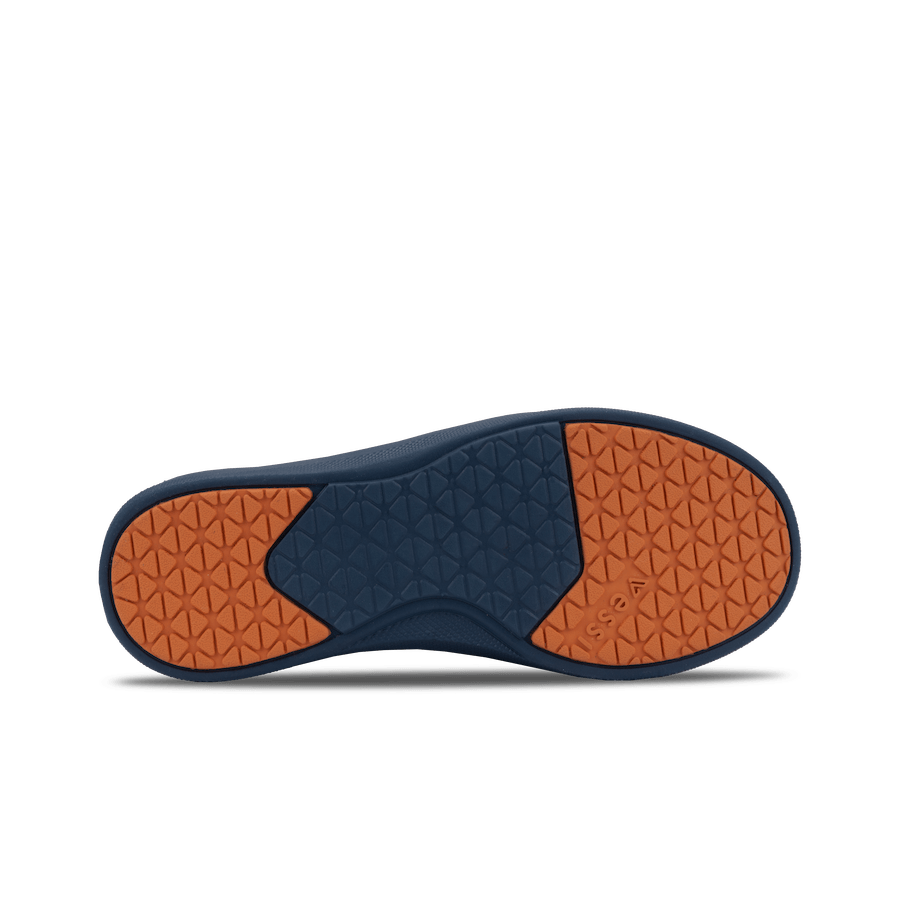 Kids Classic Chelsea - Beam/Twill