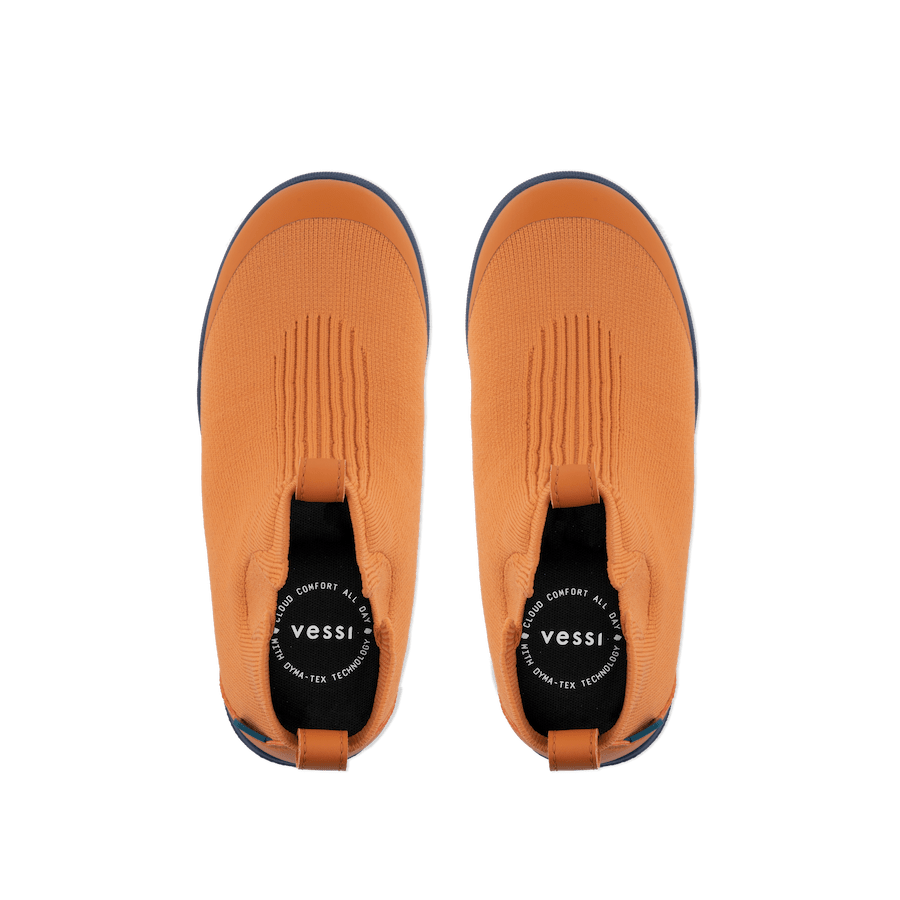 Kids Classic Chelsea - Beam/Twill