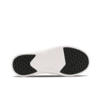 Kids Classic Chelsea - Moxie