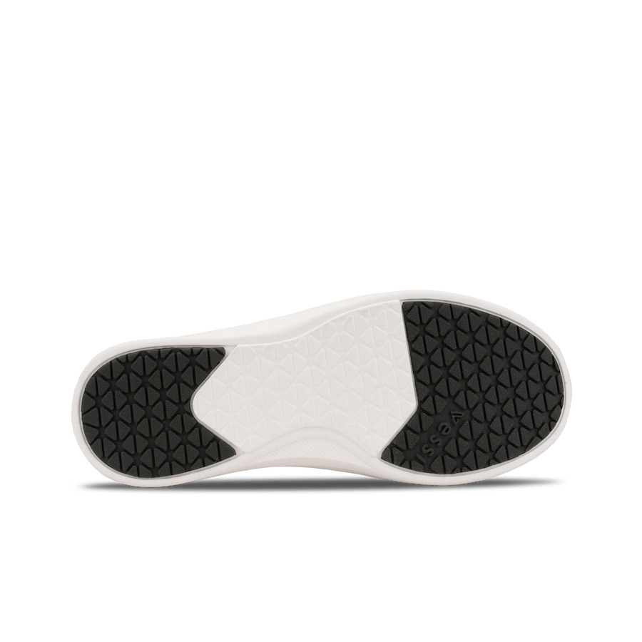 Kids Classic Chelsea - Moxie