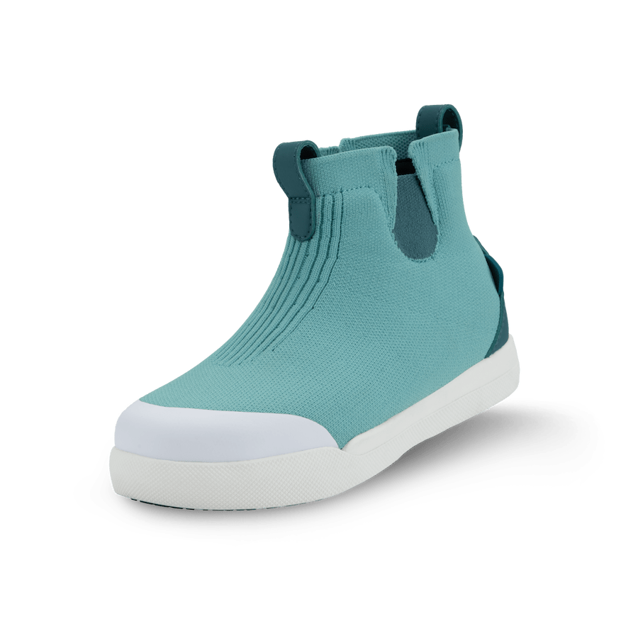 Kids Classic Chelsea - Awe/Mist