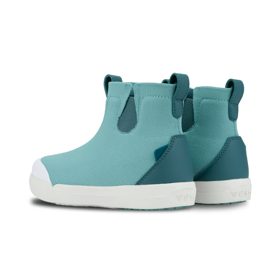 Kids Classic Chelsea - Awe/Mist